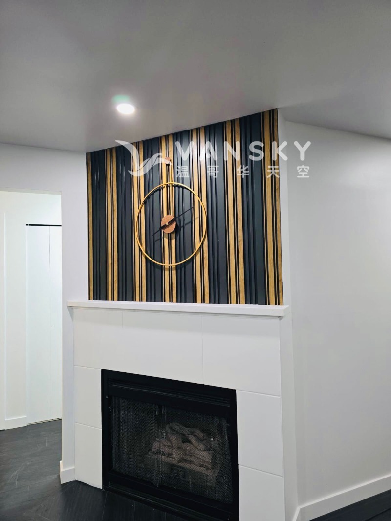 240803103229_WhatsApp Image 2024-08-03 at 10.31.31 AM.jpeg